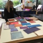Agnès Rodón – Art Print Residence