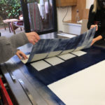Agnès Rodón – Art Print Residence