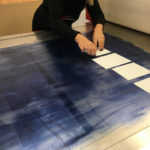 Agnès Rodón – Art Print Residence
