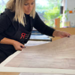 Agnès Rodón – Art Print Residence